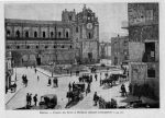 Duomo-Piazza V Emanuele
